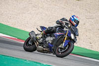 motorbikes;no-limits;november-2019;peter-wileman-photography;portimao;portugal;trackday-digital-images